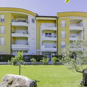 3* Gasthof Adria