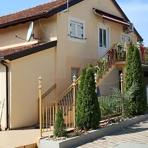  Gasthof House With