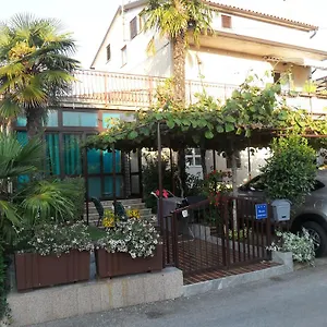 4* Gasthof Marija &