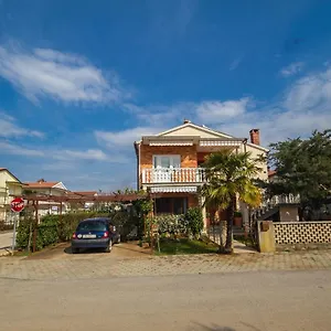 3* Gasthof Ana House With