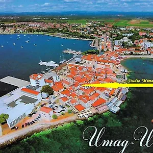 Mima Umago